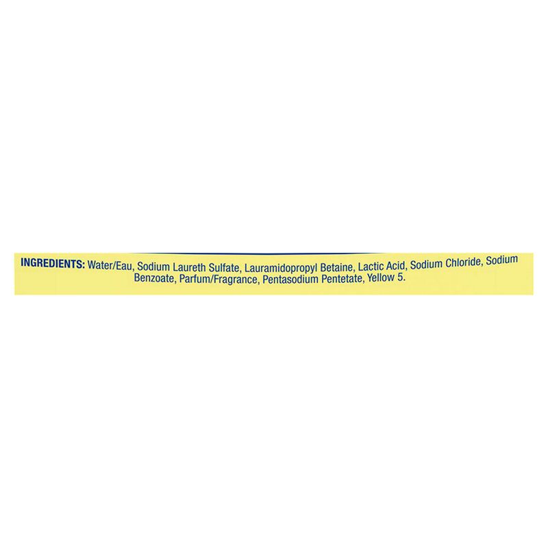 Softsoap Liquid Hand Soap Refill, Refreshing Citrus - 50 Fluid Ounce