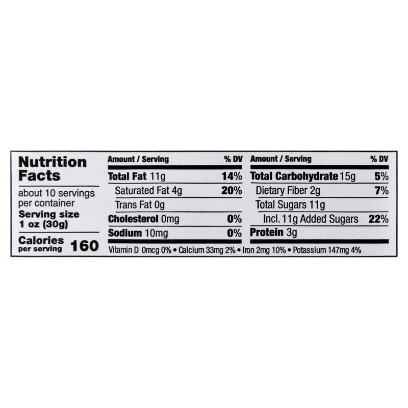 Barricini Dark Chocolate Covered Almonds, 10.25 oz