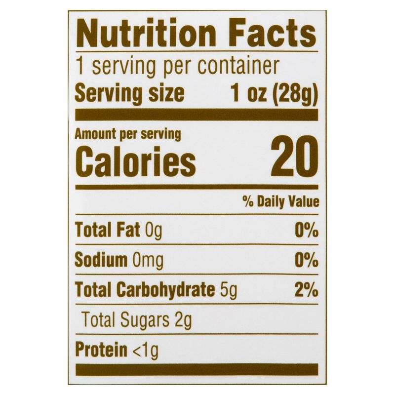 Bowl &amp; Basket Shallots, 1 oz