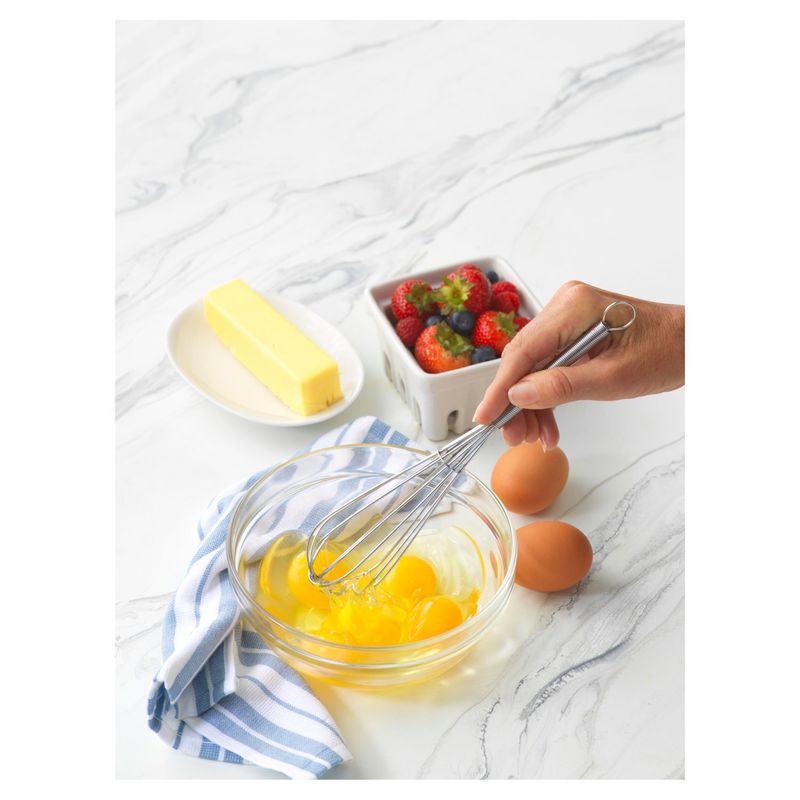 GoodCook Whisk