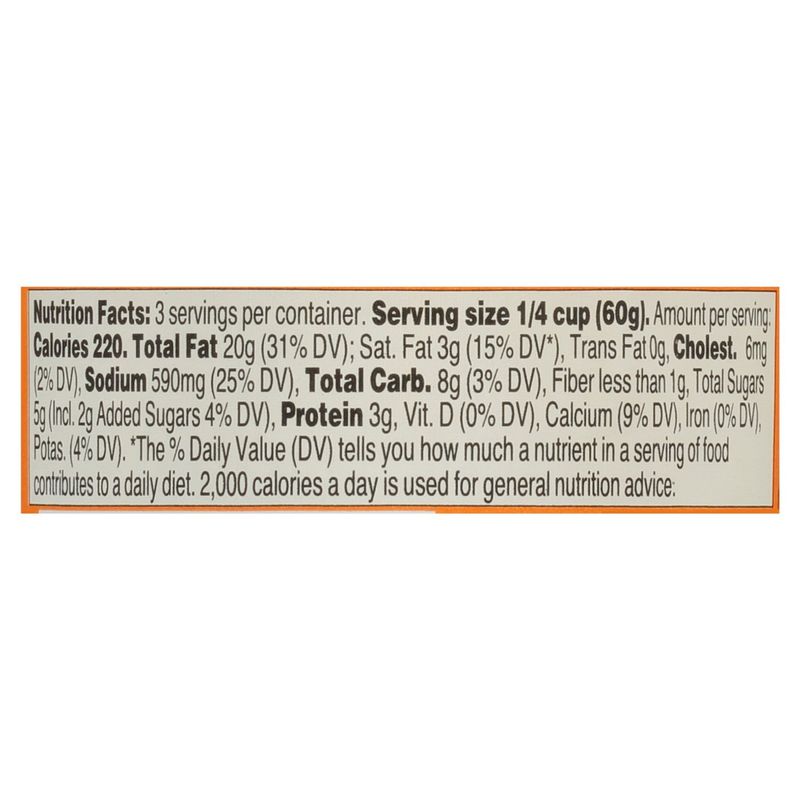 Filippo Berio Tomato &amp; Ricotta Pesto, 6.7 oz