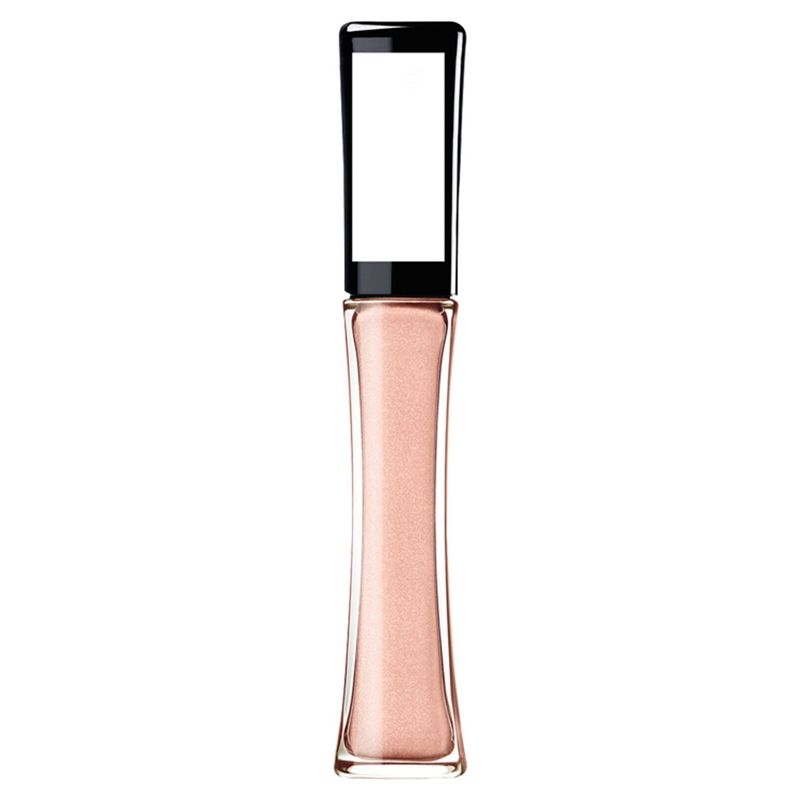 L'Oréal Paris Infallible 8Hr Pro Gloss
