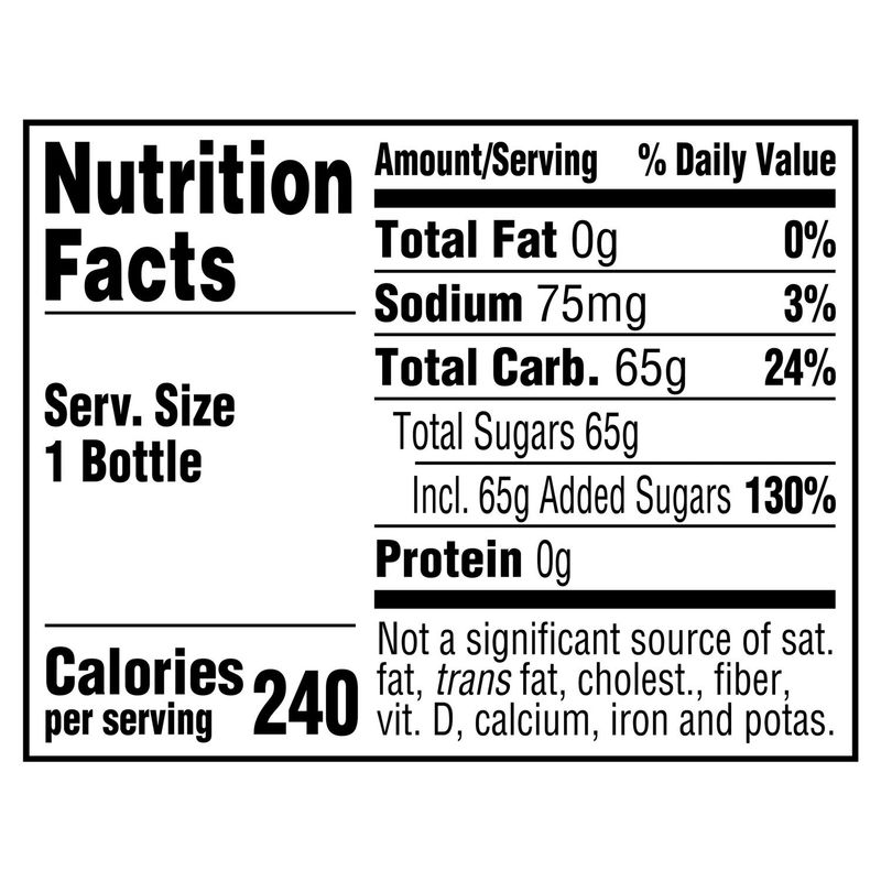 Coca-Cola Original Taste Soda, 20 fl oz
