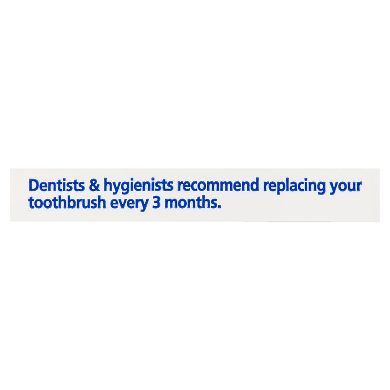 Colgate 360° Advanced Soft Toothbrushes Value Pack, 2 count
