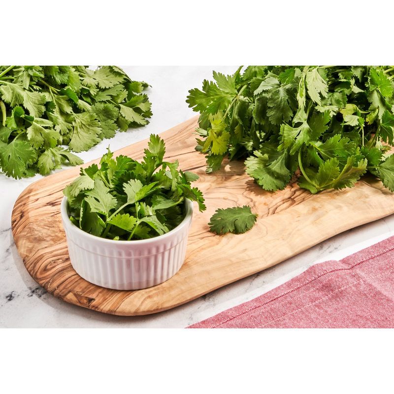 Fresh Cilantro, bunch