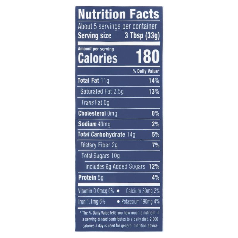 Planters Nuts &amp; Chocolate Trail Mix, 6 oz