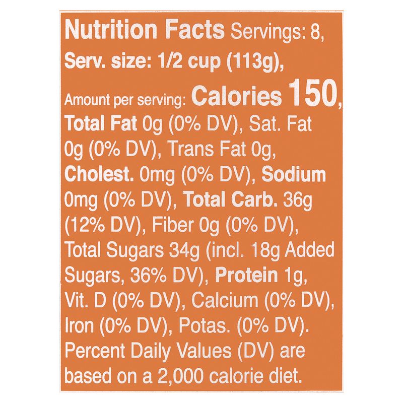 Darcy's Harvest Collection Bartlett Pears, 32 oz