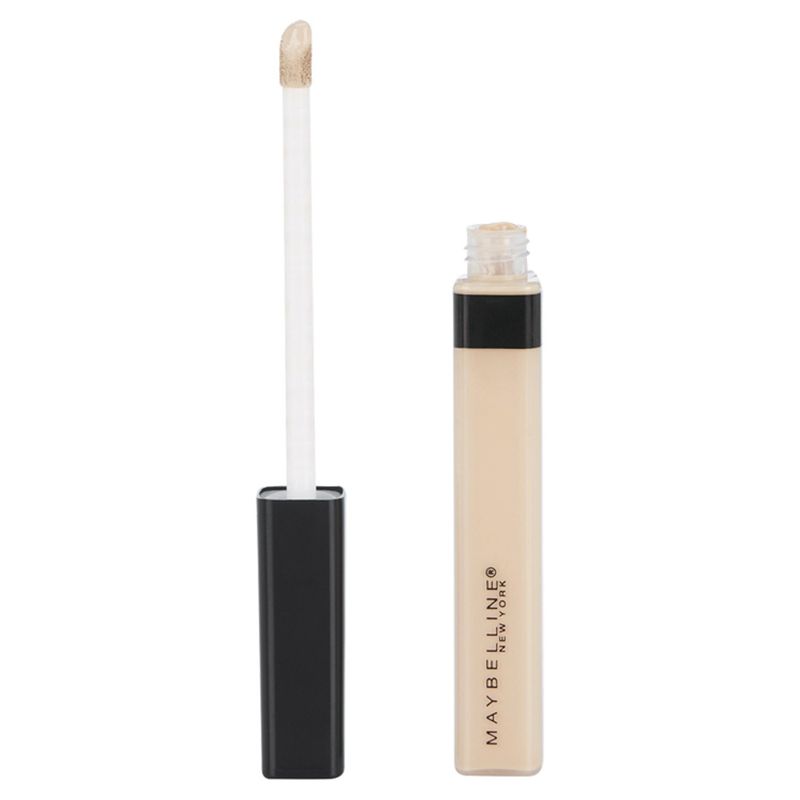 Maybelline New York Concealer