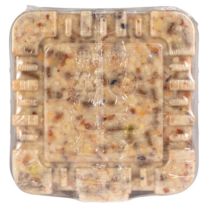 C&amp;S Woodpecker Treat, 11 oz