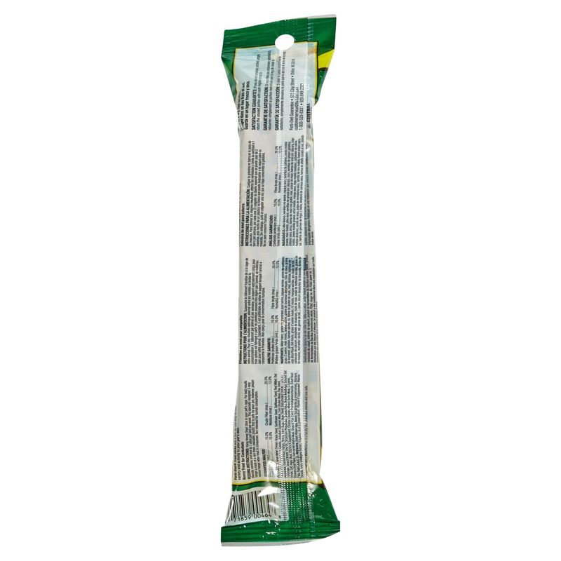 Kaytee Forti-Diet Honey Flavor Cockatiel Treat Stick, 3.5 oz