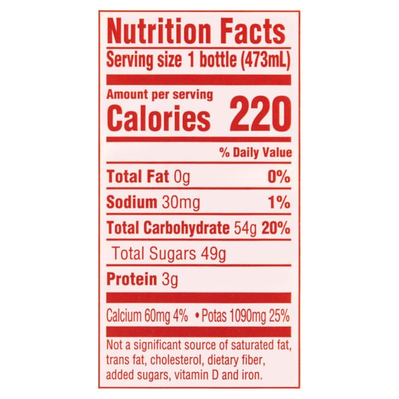 Bowl &amp; Basket Orange Juice from Concentrate, 16 fl oz