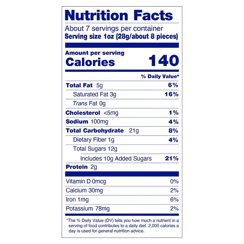 Flipz Milk Chocolate Covered Pretzels, 7.5 oz