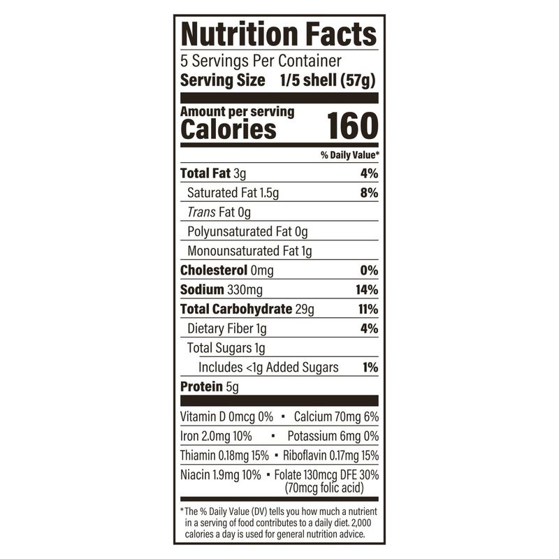 Boboli Thin Pizza Crust, 10 oz