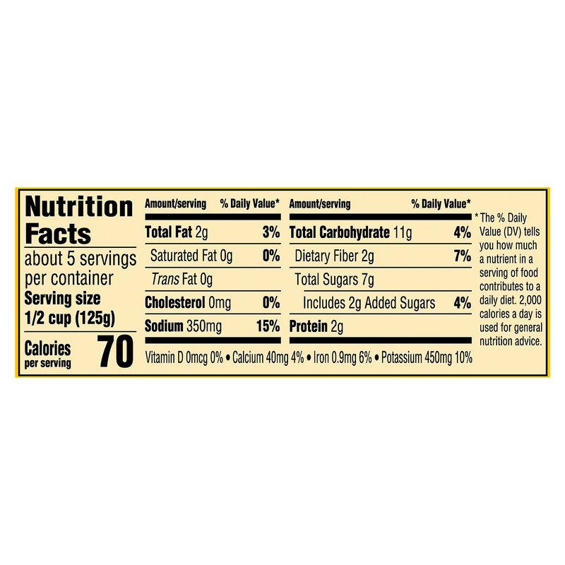 Ragú Chunky Mushroom &amp; Green Pepper Sauce, 24 oz