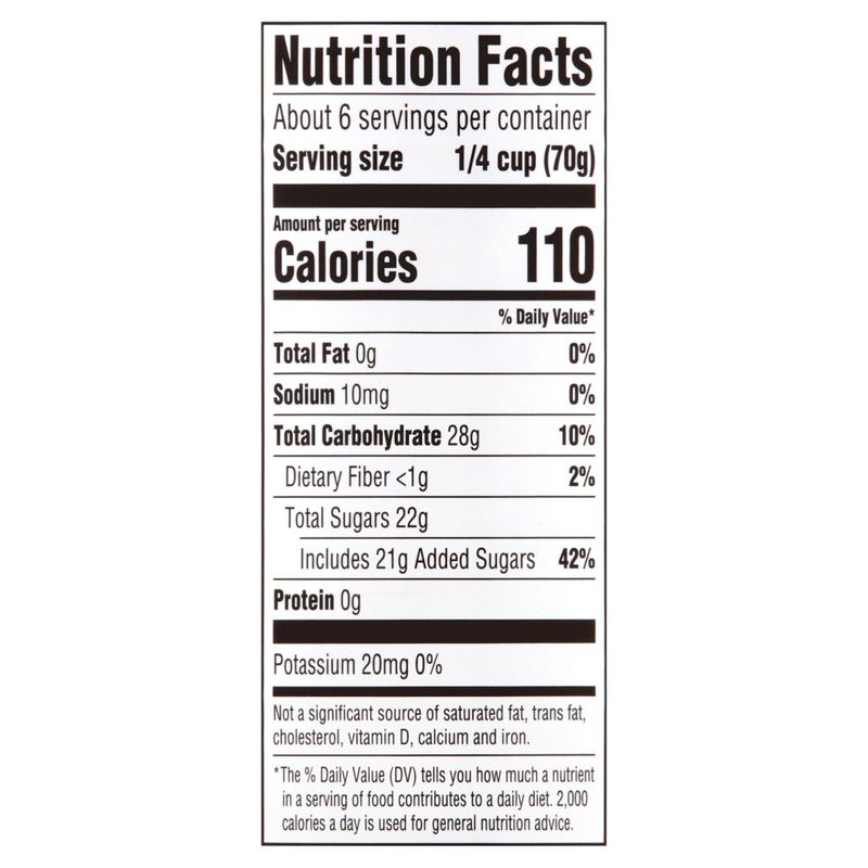 Bowl &amp; Basket Whole Berry Cranberry Sauce, 14 oz
