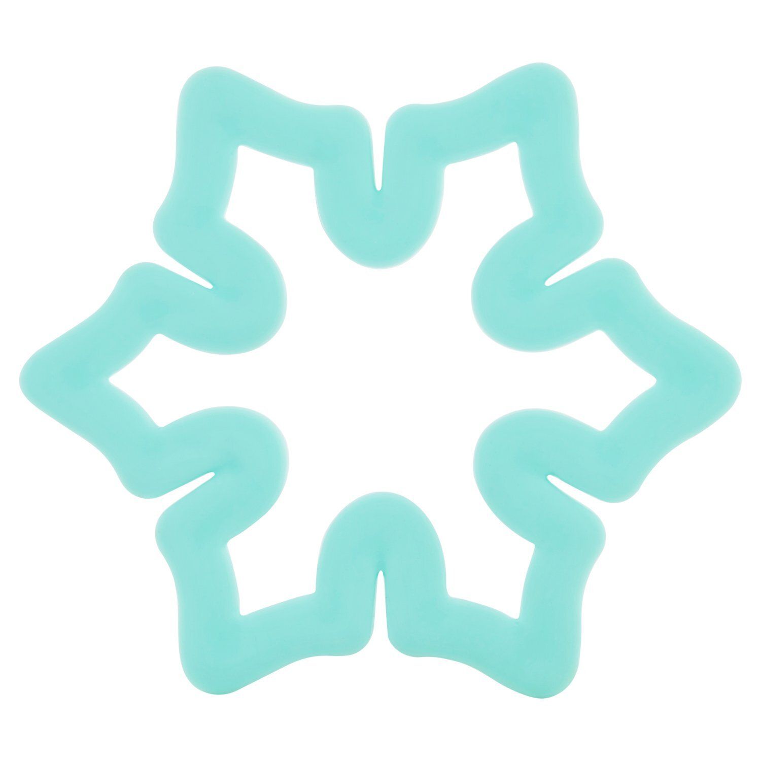 Wilton Snowflake Cookie Cutter