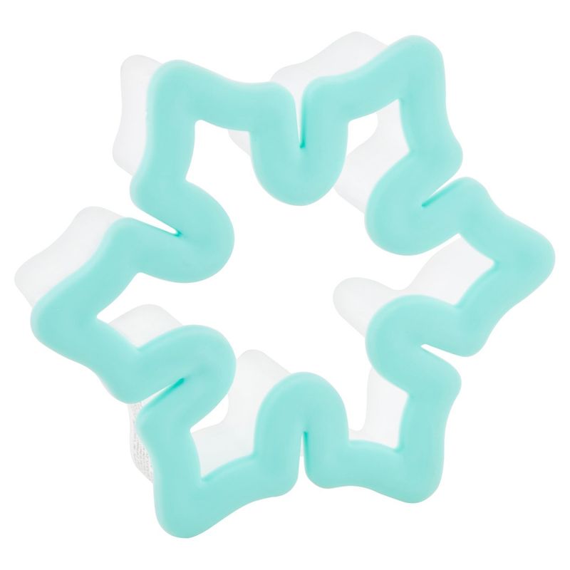 Wilton Snowflake Cookie Cutter