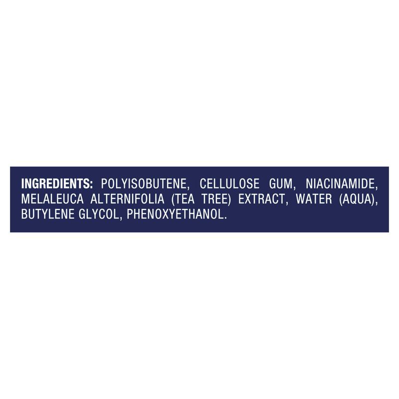 Noxzema Ultimate Clear Hydrocolloid Blemish Patches, 30 count