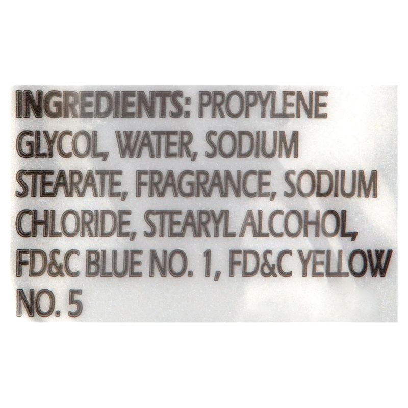Speed Stick Regular Deodorant Value Pack, 3 oz, 2 count
