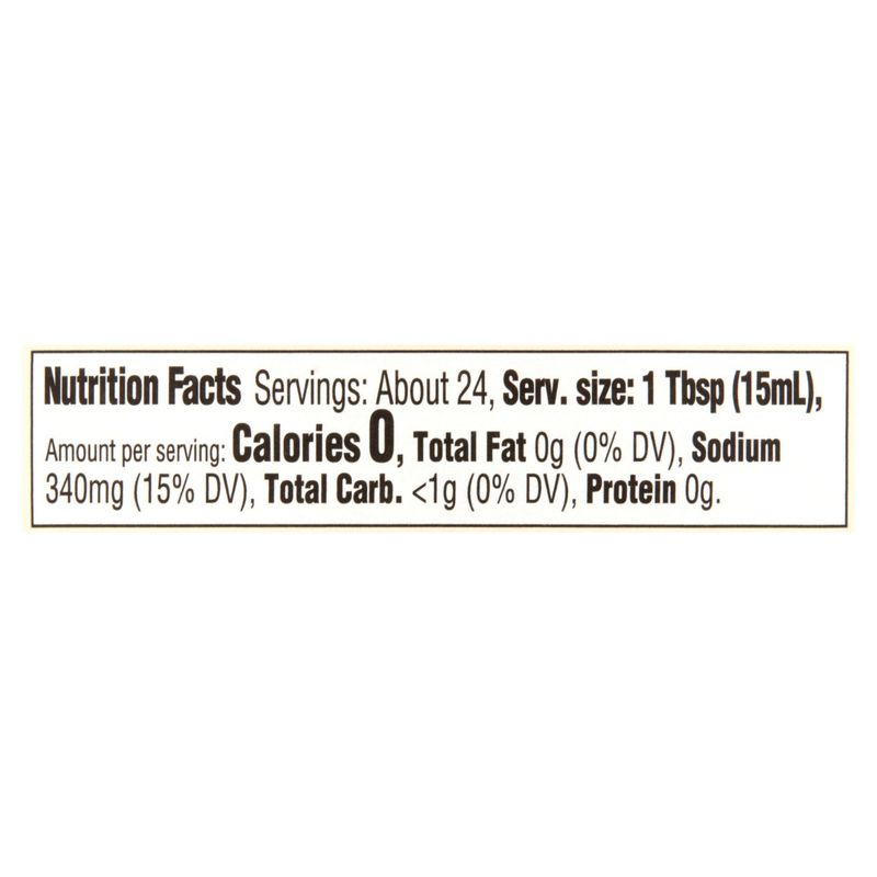 Bowl &amp; Basket Marinade Steak &amp; Chop with Garlic and Cracked Black Pepper, 12.25 fl oz
