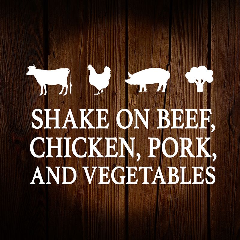 McCormick Grill Mates Montreal Chicken Seasoning, 2.75 oz