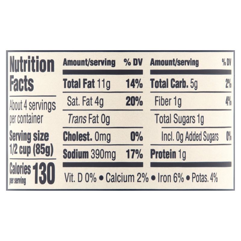 Bowl &amp; Basket Specialty Coconut Curry Simmer Sauce, 12 oz