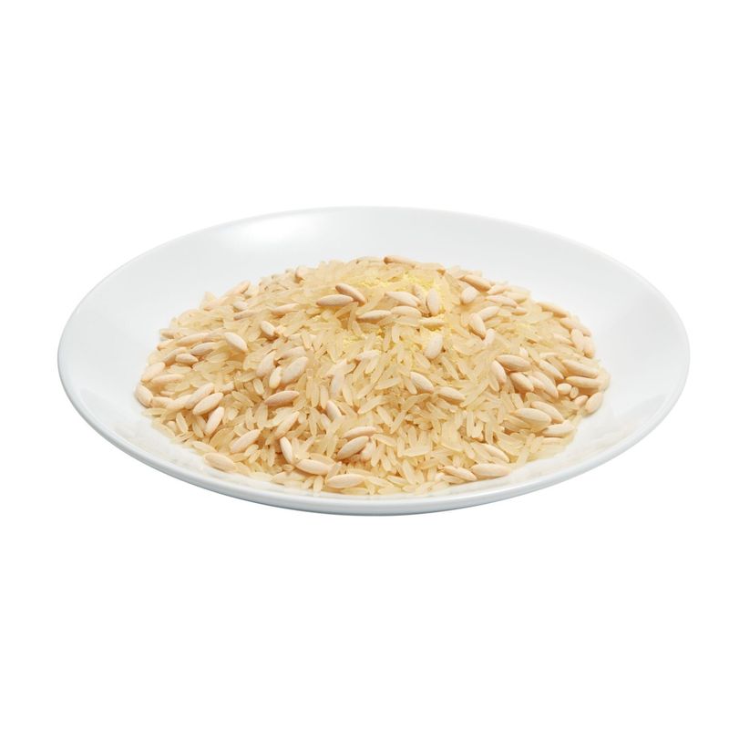 Near East Rice Pilaf Mix Original 6.09 Oz