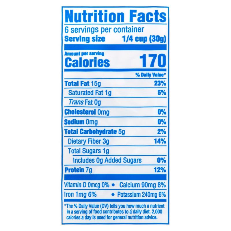 Bowl &amp; Basket Slivered Almonds, 6 oz