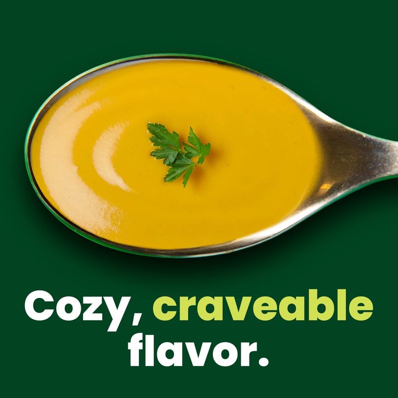 Pacific Foods Organic Butternut Squash Soup, 32 fl oz