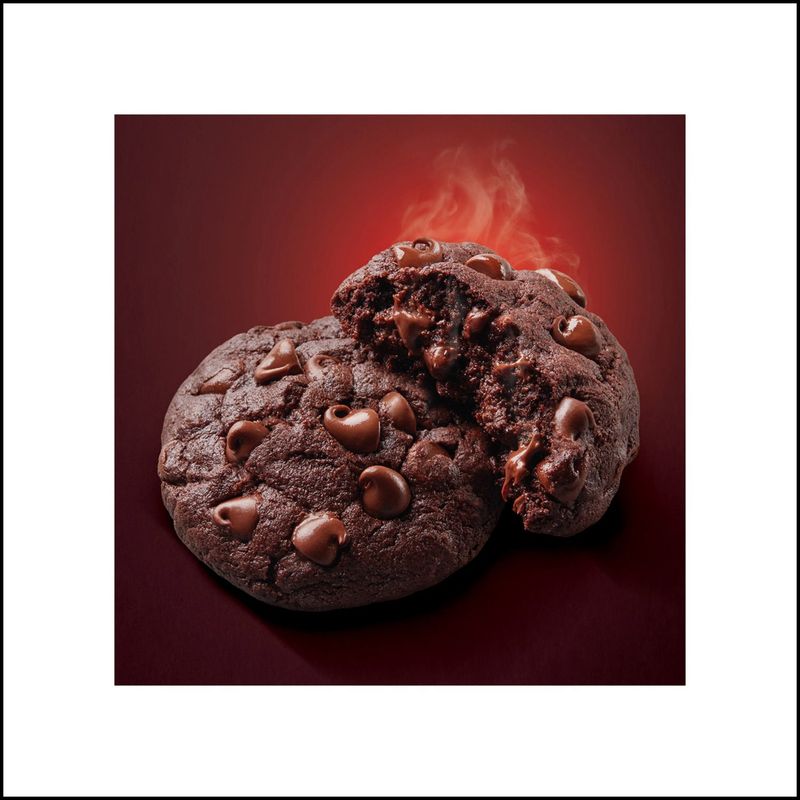 Hershey's Milk Chocolate Chips, 11.5 oz