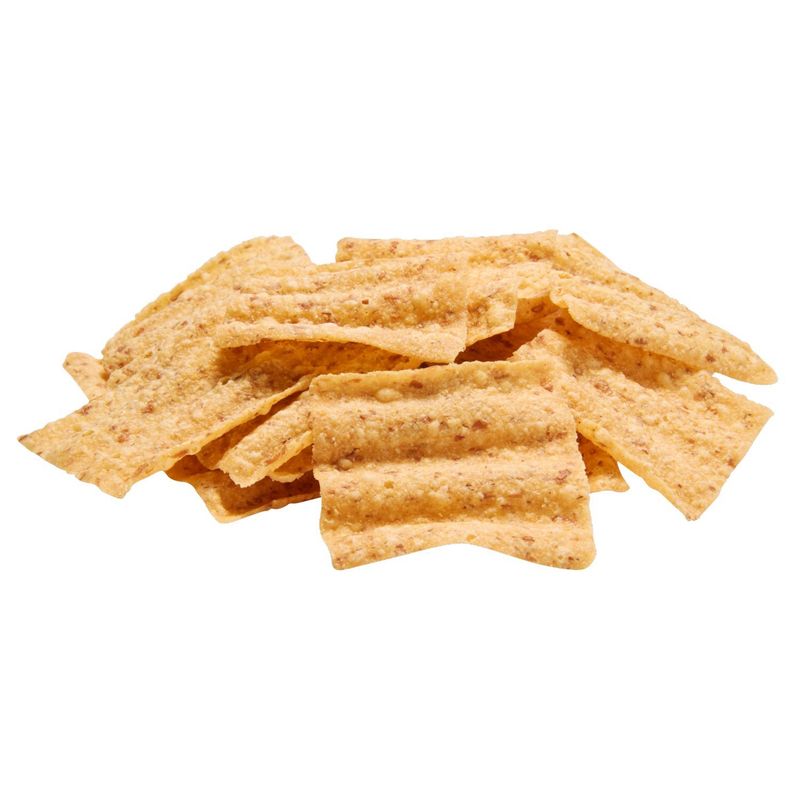 SunChips Whole Grain Snacks Original 7 Oz