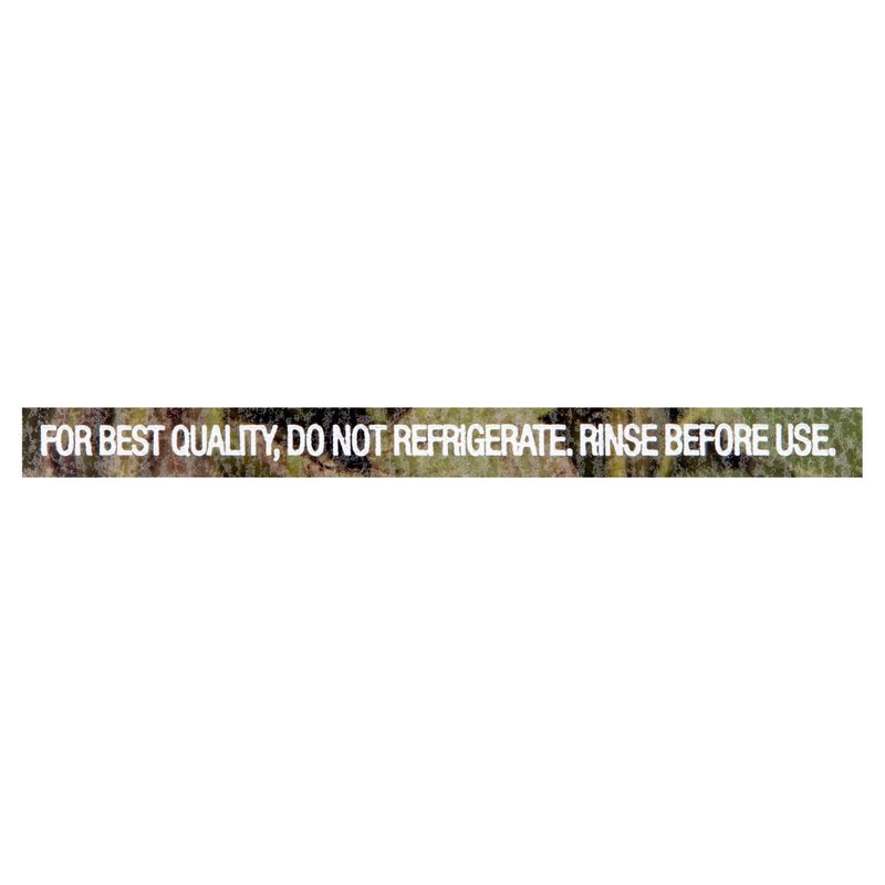 Wholesome Pantry Organic Herbs Oregano, 0.66 oz