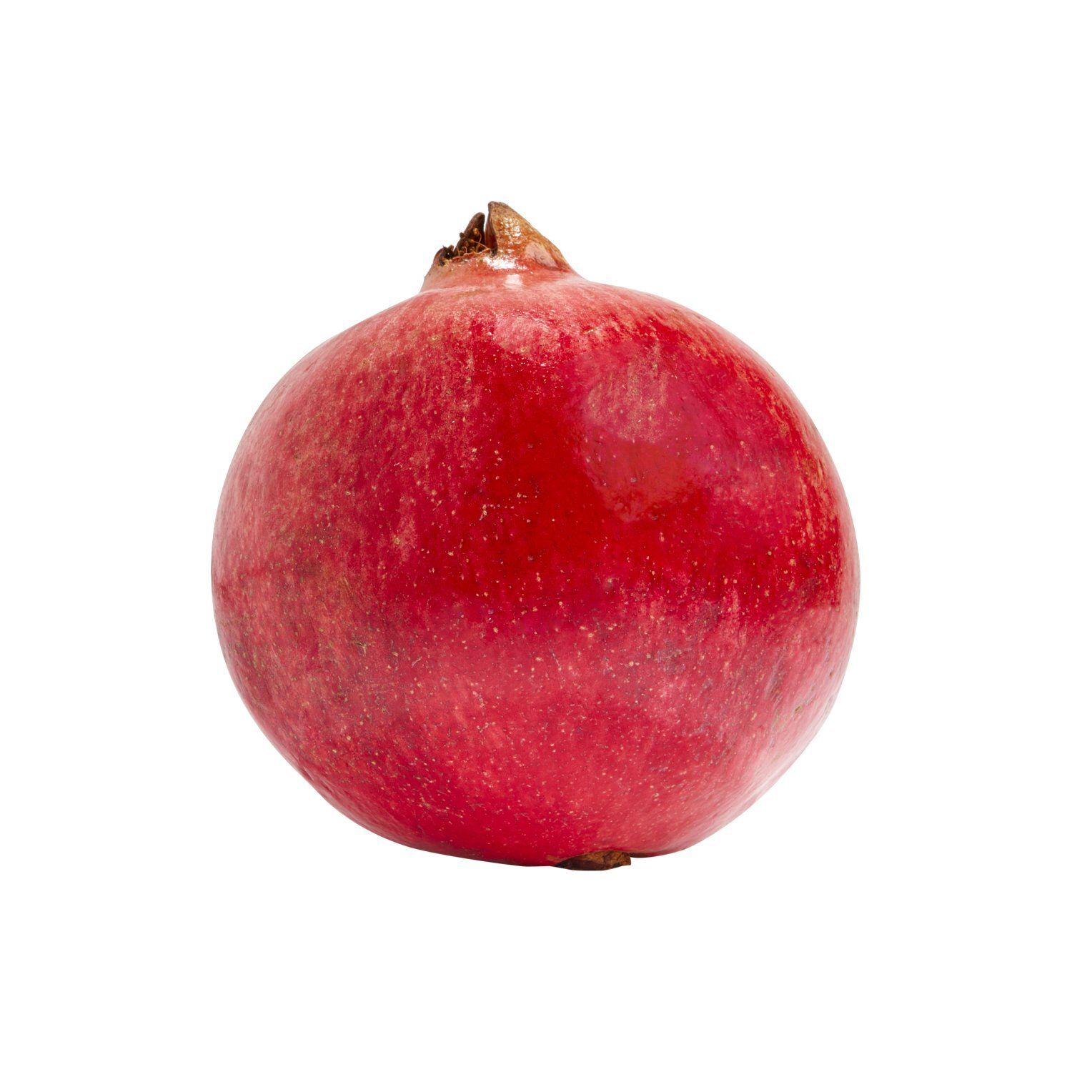Fresh Pomegranate, each