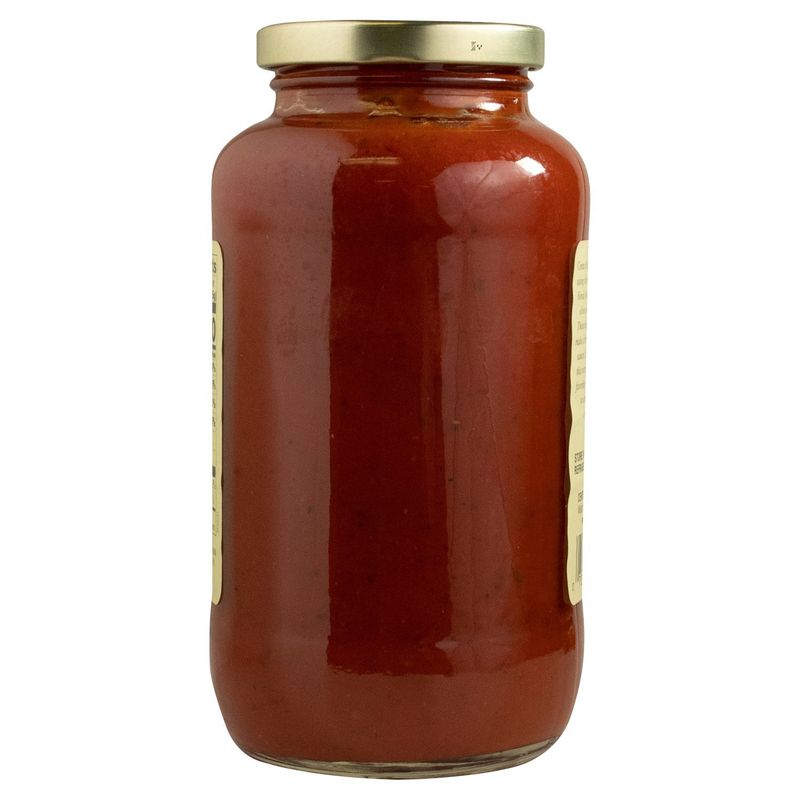 CENTO All Purpose Pasta Sauce, 26 oz