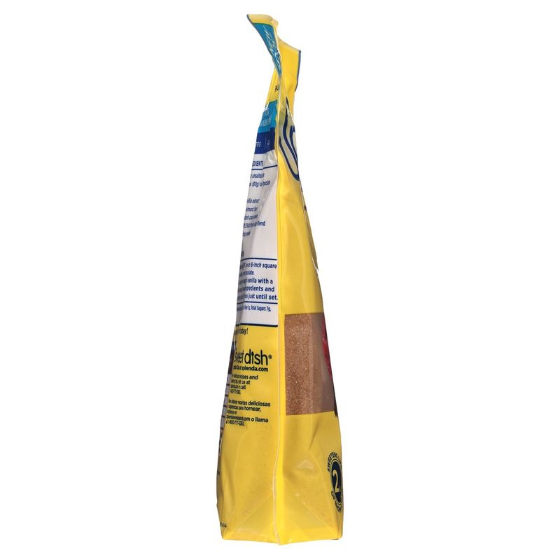Splenda Brown Sugar Blend, 1 lb