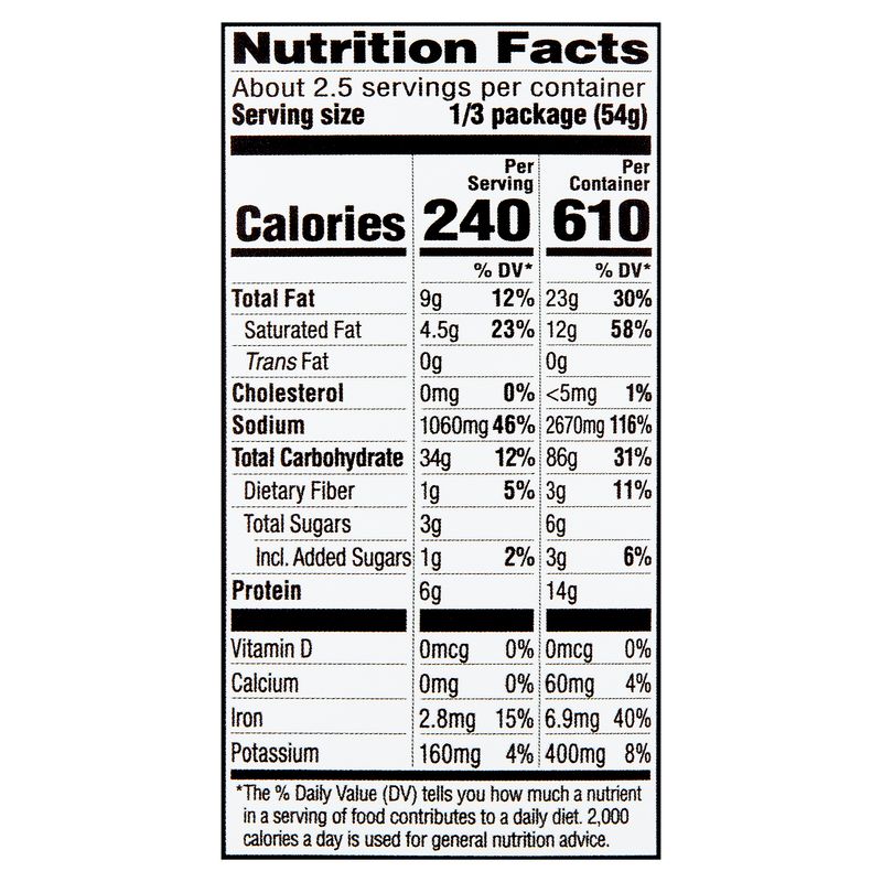 Nissin Top Ramen The Original Thai Coconut Curry Chicken Flavor Ramen Noodle Soup, 4.8 oz