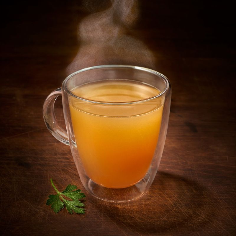 Swanson Chicken Bone Broth, 32 oz