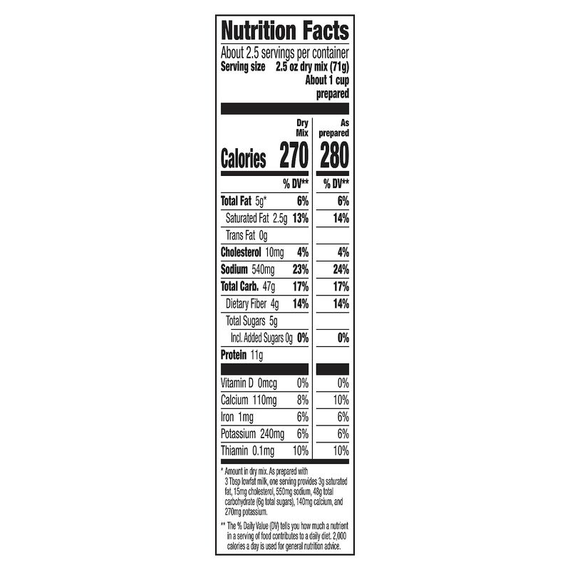Annie's Grassfed Macaroni &amp; Classic Cheddar Pasta, 6 oz