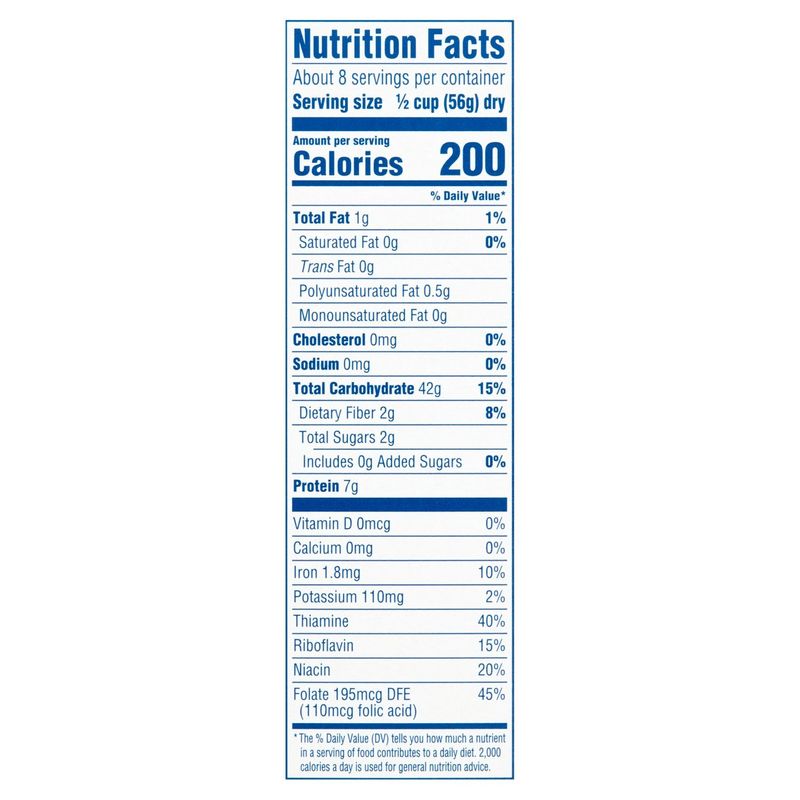 Bowl &amp; Basket Ditalini Pasta, 16 oz