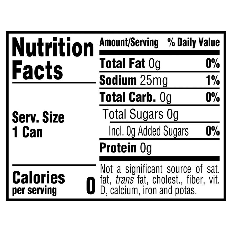 Diet Coke Soda, 7.5 fl oz, 6 count