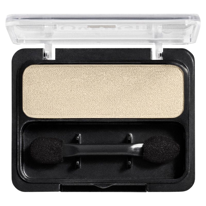 Covergirl 700 French Vanilla Fard Accent Eye Enhancers, 0.09 oz