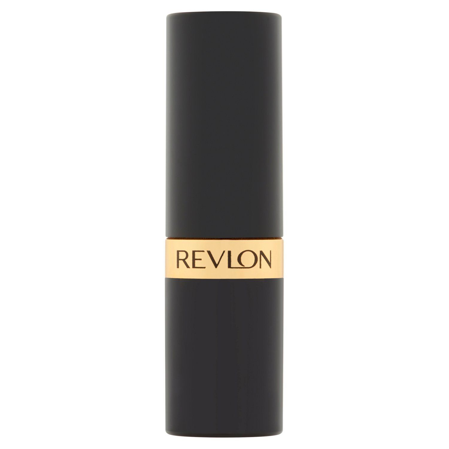 Revlon Super Lustrous Crème 778 Pink Promise Lipstick, 0.15 oz