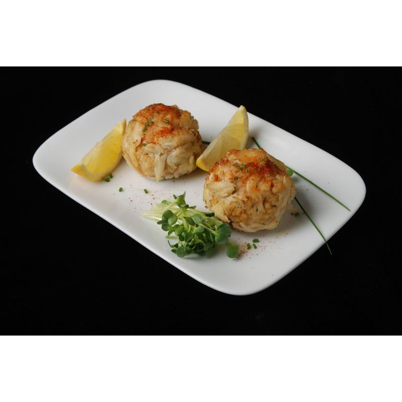 Ocean Legacy Special Premium Crab Meat, 16 oz