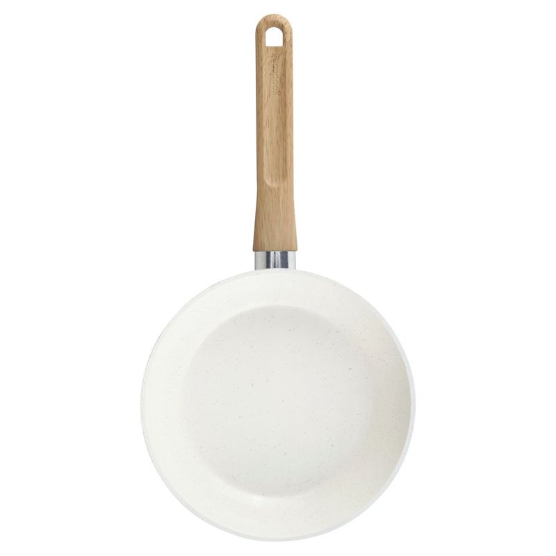 GoodCook 8 inch Fry Pan