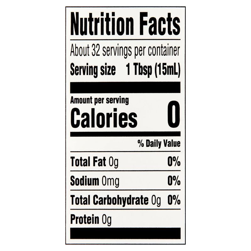 Bowl &amp; Basket Distilled White Vinegar, 16 fl oz