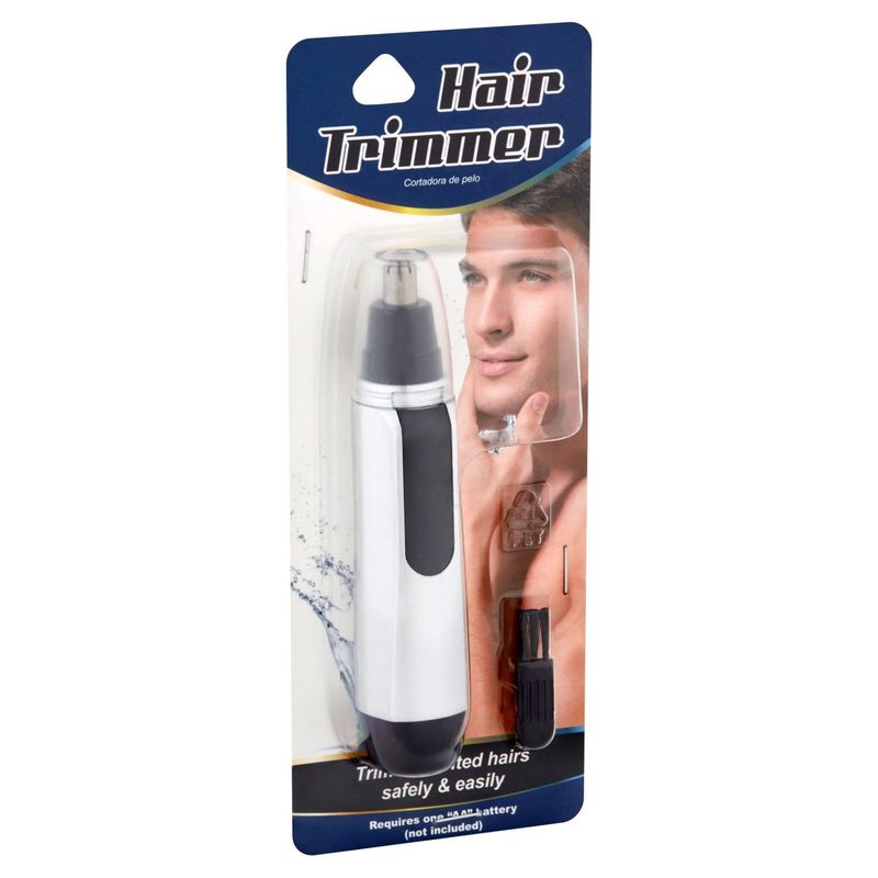 Jacent Hair Trimmer