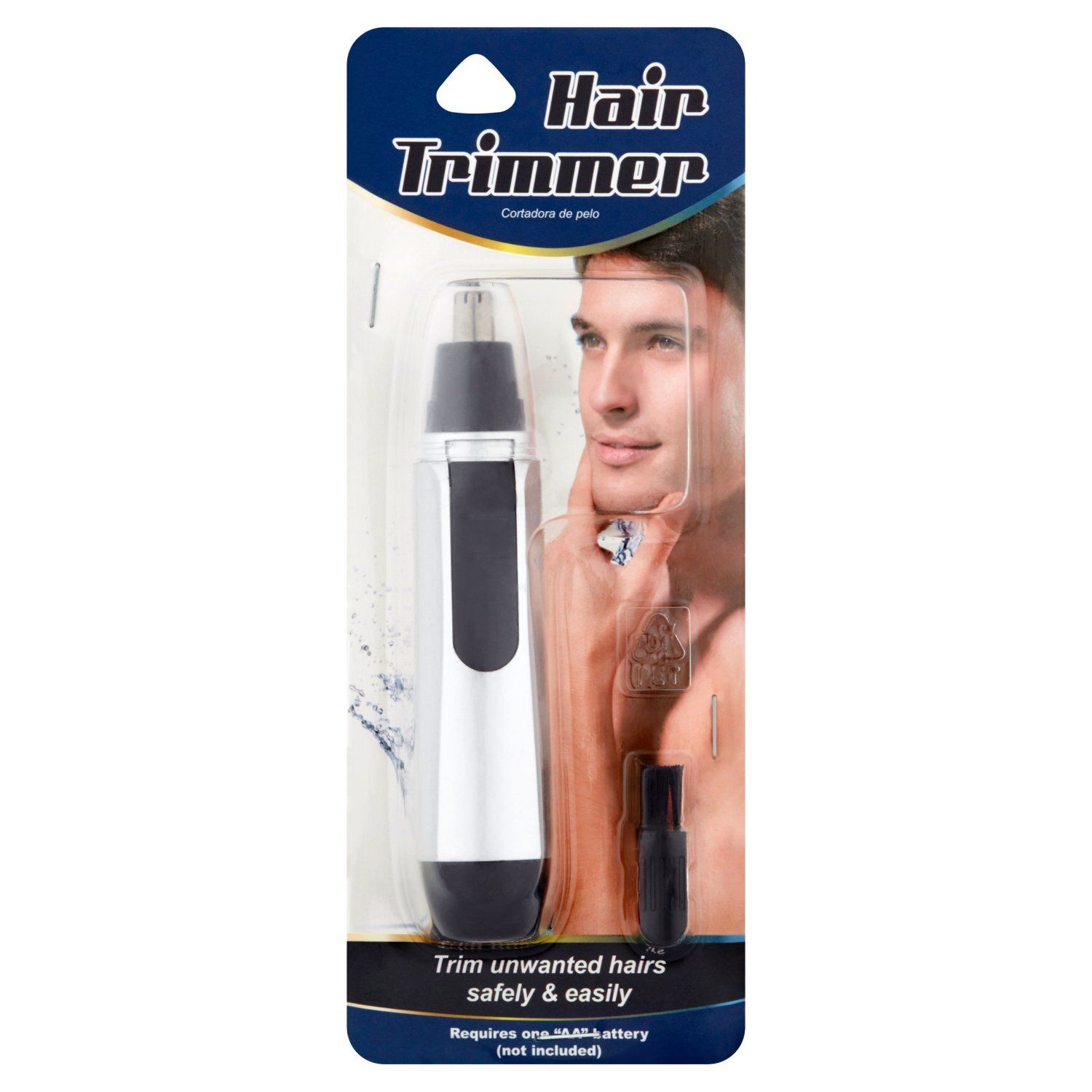 Jacent Hair Trimmer