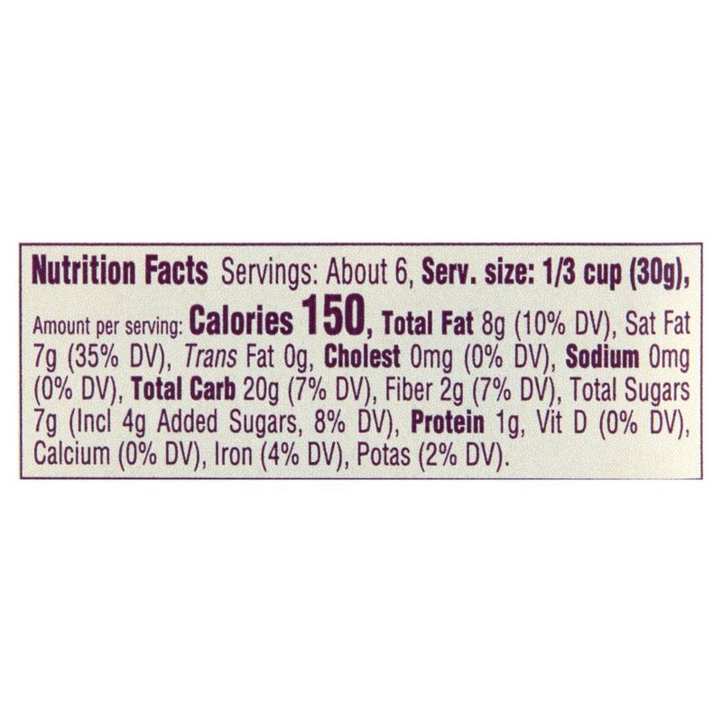 Bowl &amp; Basket Banana Chips, 6 oz