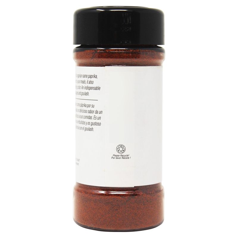 Badia Paprika, 2 oz