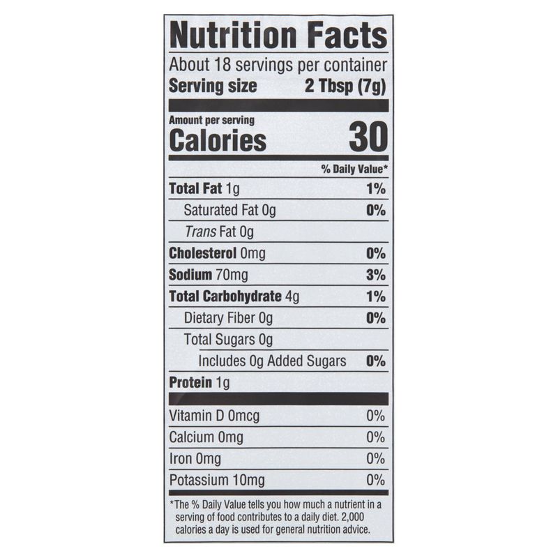 Wholesome Pantry Organic Seasoned Croutons, 4.5 oz